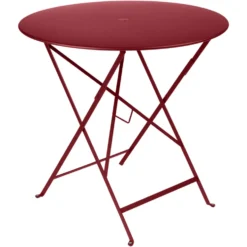 Bistro bord 77