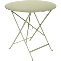 Bistro bord 77
