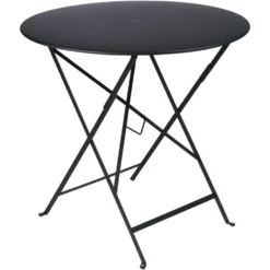 Bistro bord 77