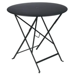 Bistro bord 77