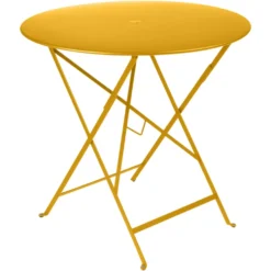Bistro bord 77