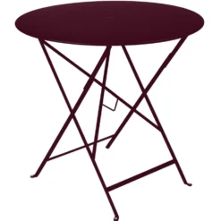 Bistro bord 77