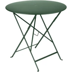 Bistro bord 77