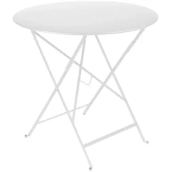 Bistro bord 77