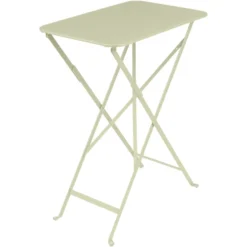 Bistro bord 57×37