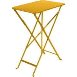 Bistro bord 57×37