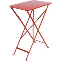 Bistro bord 57×37