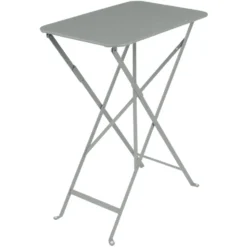 Bistro bord 57×37