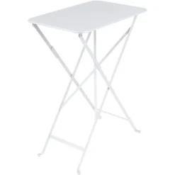 Bistro bord 57×37