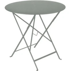 Bistro bord 57×37
