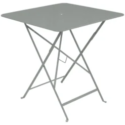 Bistro bord 57×37