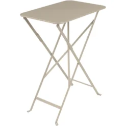 Bistro bord 57×37