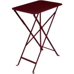 Bistro bord 57×37