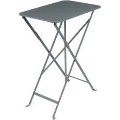 Bistro bord 57×37