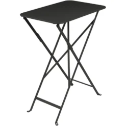 Bistro bord 57×37