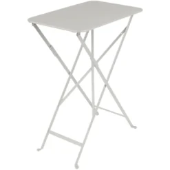 Bistro bord 57×37