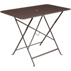 Bistro bord 97×57