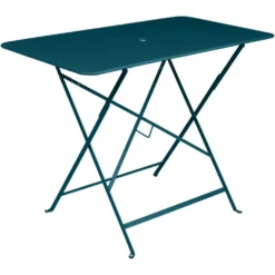 Bistro bord 97×57