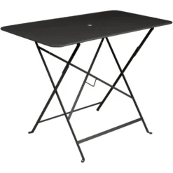 Bistro bord 97×57