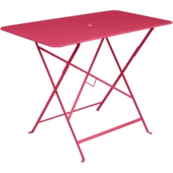 Bistro bord 97×57