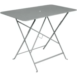 Bistro bord 97×57