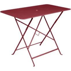 Bistro bord 97×57