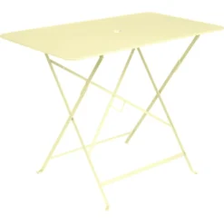 Bistro bord 97×57
