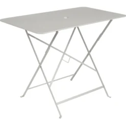 Bistro bord 97×57