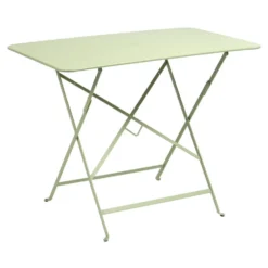 Bistro bord 97×57