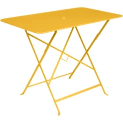 Bistro bord 97×57