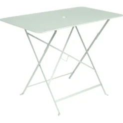 Bistro bord 97×57