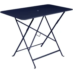 Bistro bord 97×57