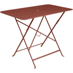 Bistro bord 97×57