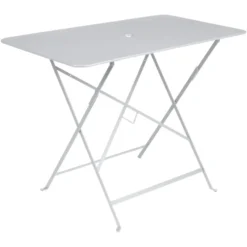 Bistro bord 97×57