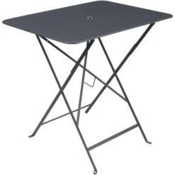 Bistro bord 77×57