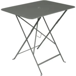 Bistro bord 77×57
