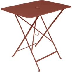 Bistro bord 77×57