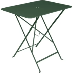 Bistro bord 77×57
