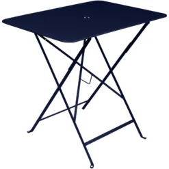 Bistro bord 77×57