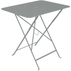 Bistro bord 77×57