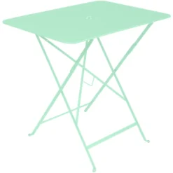 Bistro bord 77×57