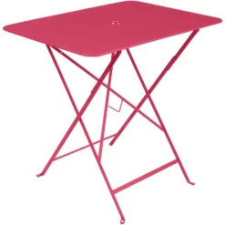 Bistro bord 77×57