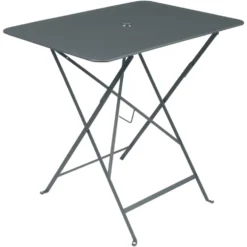 Bistro bord 77×57