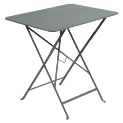 Bistro bord 77×57