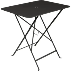 Bistro bord 77×57