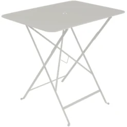 Bistro bord 77×57