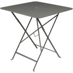 Bistro bord 71