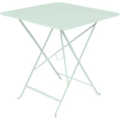 Bistro bord 71