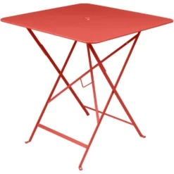 Bistro bord 71