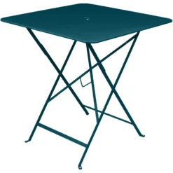 Bistro bord 71